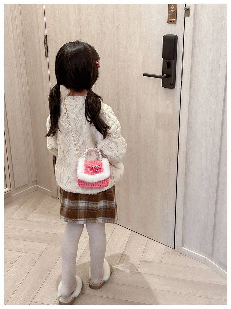 1 (37).jpg