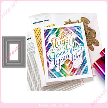 3170 ѹӡ�߿� ����̼�ֵ�ģ DIY�иģ �羳��Դ12���¿�