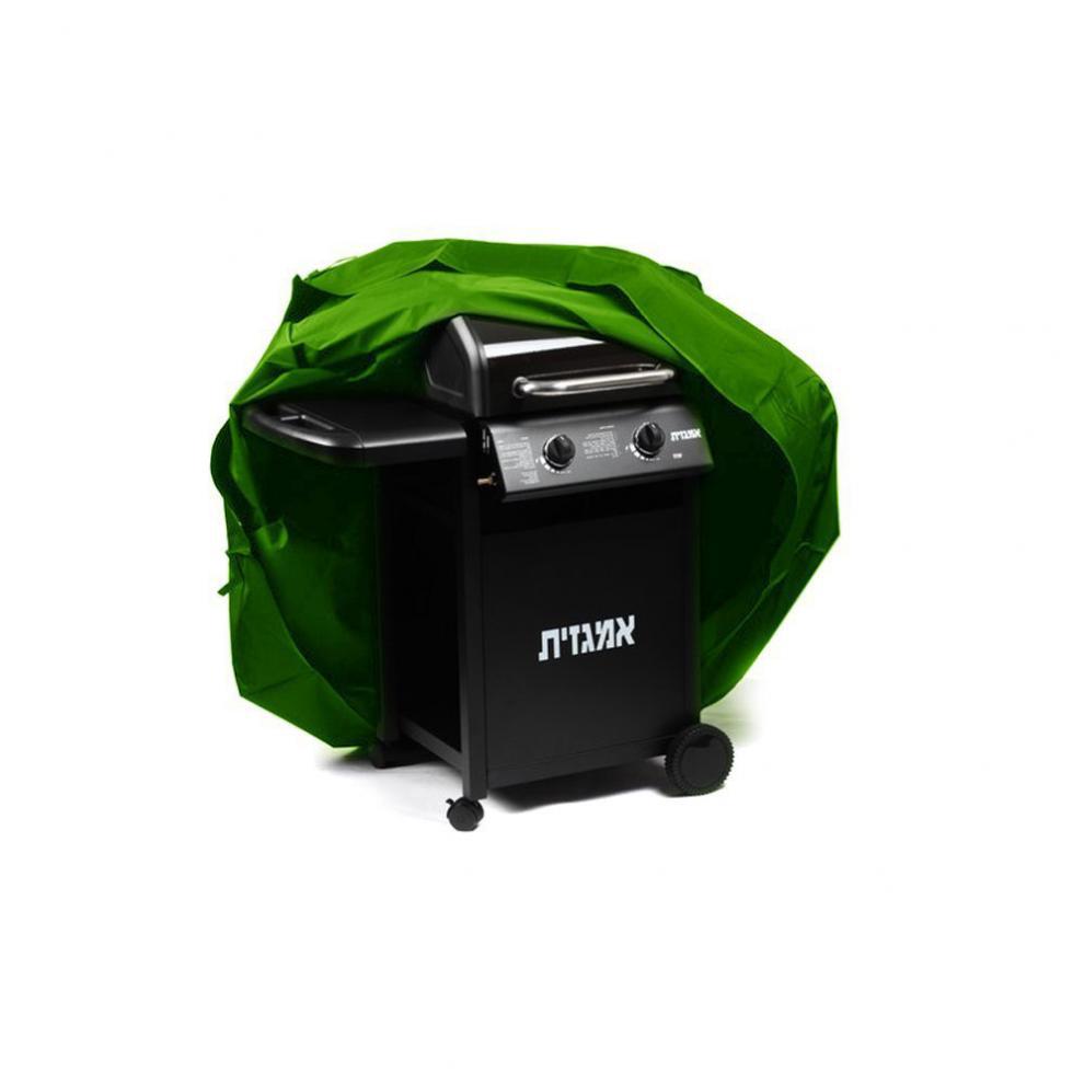 51iN6xNLjxL._SL1000_