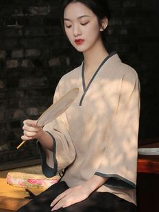 ����LŮ�b����ʽ�U���������h����ˇ���L�@�����b���I�P������