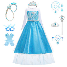 �羳�W����ѩ�澉��ɯ�ﶬ���L����ȹŮͯ�L���B��ȹ��̨��ɯQ89