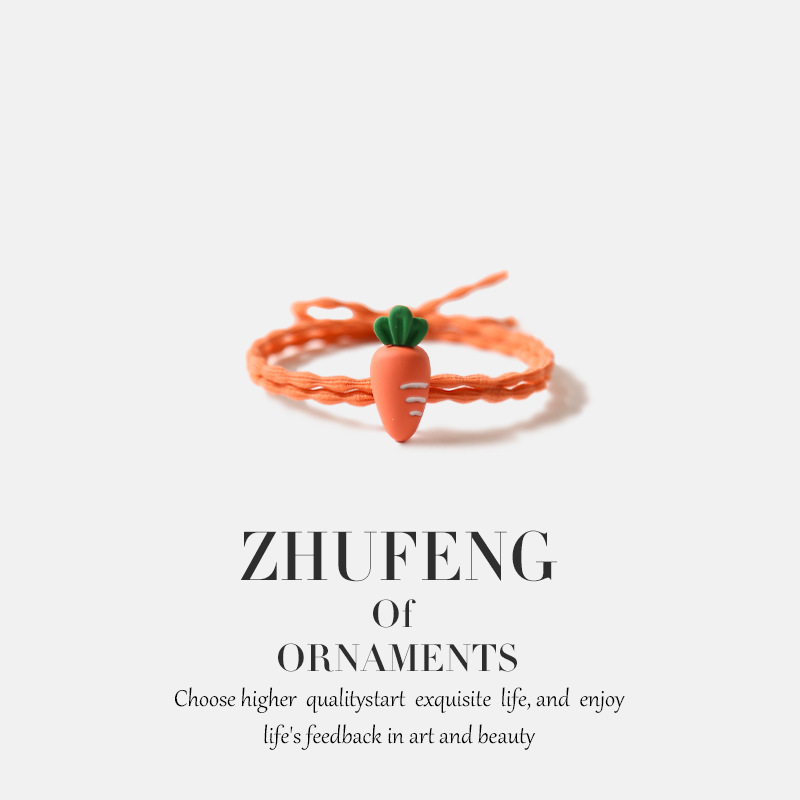 图层 1.png
