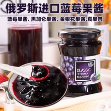 ���_˹�M���{ݮ���u���y������ڼӁ�������͊A������u��_�