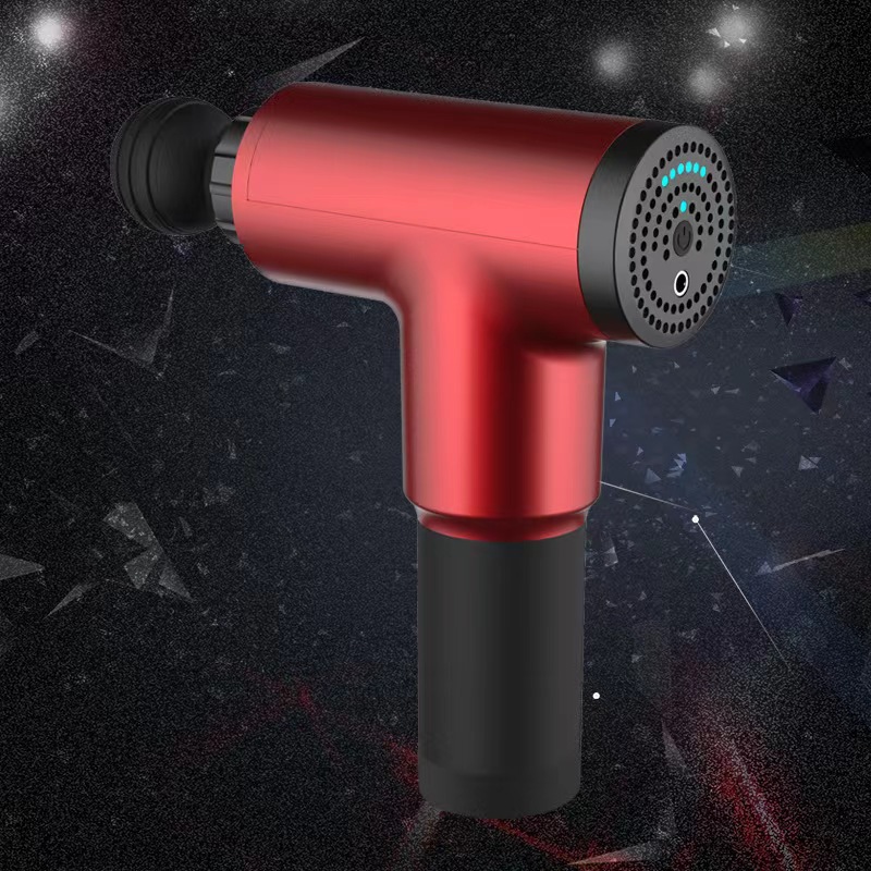 O1CN01hjKb4T23IlUz8fd4x_!!2213