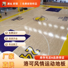 \ľذľw^@҃ë^赸ҽ\ľذ