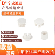 ���A�������^�ӏ��������wT�Ͳ۾��������o�����������������