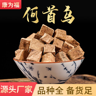 ���מ� ��ș�� �����מ� �ƺ��מ� ����מ� �מ�Ƭ���� �a��؛Դ