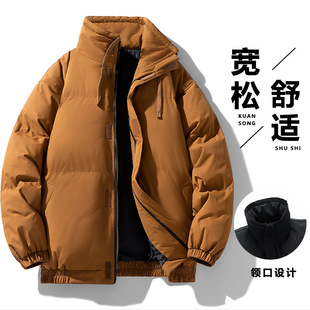 �羳�޷���ʿ�����¿�Ӻ����I��ˮ��������ɳ������\�����e����