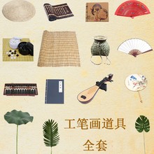 �h�����L���յ��ߏ͹��Ĕz�����b�Ӱ�ǃ�ͯ���P�����b��������L