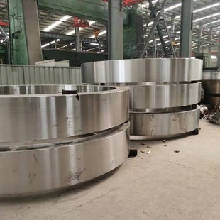 ݆�� �LȦ ���D�G݆�� ���D�G�LȦ �Ͻ��݆�� ֱ�N݆��