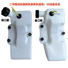 48F��荙Cȼ�����ڿәC����63CC����ʩ�ʙCֲ��C荿יC�������