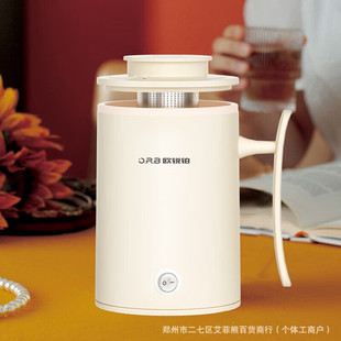 �W�J�KORB-1066�W��-늟�ˮ���๦��늟�ˮ���_�T�t�Y�̄ջ�ӶY