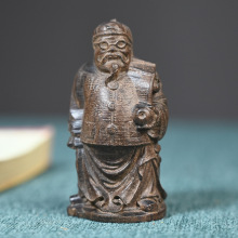 Խ�ϳ���ľ��ؔ����ľ�[�������ְѼ��ҾӔ[�̹�ˇƷľ��[��