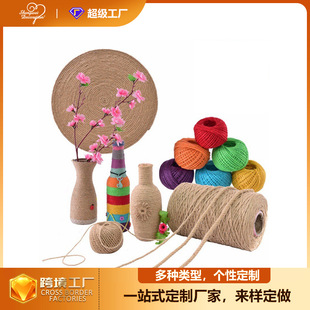 ���lDIY��Ȼ�����K�����K؈�������K���@ˇ�b����龎�K��