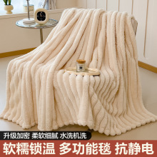 2025�¿���ë�q�๦�ܼӺ�ë̺̺���k������˯̺ɳ�l�w̺