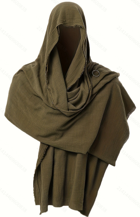 아미 그린(224*131)