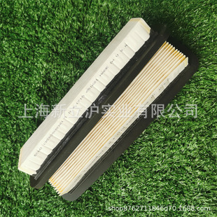 Suitable for ECHO Aike co-Li PB-755 backpack hair dryer wind extinguisher air filter air filter cover