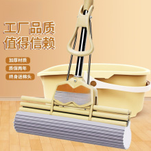 ���d�¿��ϰѼ����z����ˮ�ɝ��������ϴ����һ�ϲ������ϰ�