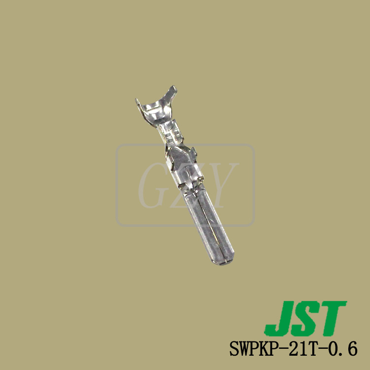 �ֻ�SWPKP-21T-0.6 ����ѹ�Ŷ���JST������ ���� WPKϵ�е��췢��