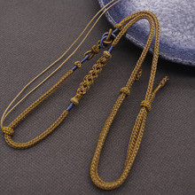 2026�¿��p���L�ٴ�diy�����S��첱�K �߹�朽�z�������{��