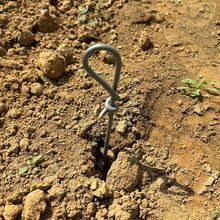 ���͜��Ҵ���䓽z�ؘ����^��Ĥ���̶����������^���ҷ��P�ؘ����]