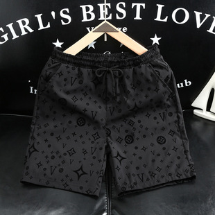 ���ѝ�п羳���Q�ļ�ɳ��ѝ��ʿ���e�ܲ��\�Ӷ�ѝ��ֱͲѝ�����l