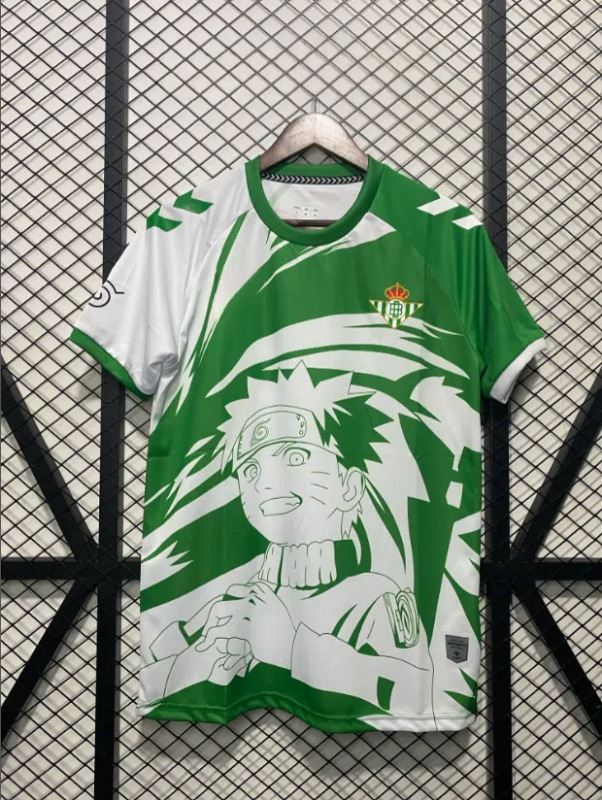 2526 ジャージ代表チームサッカーユニフォームクラブイタリアジャージポルトガルリバプール半袖速乾プリント番号|undefined