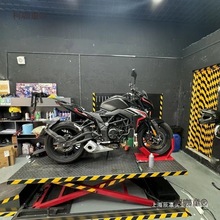 Ħ��܇�e���C����Һ��늄������C����̨�S�޹���̨ƽ̨�C܇��̫��