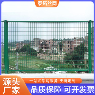 ���������W�C���O�z�o�ھW���ڷ�����ȫ���x���o�ڸ��ٹ�·��ѣ�W