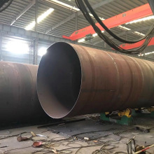 ��β��ˮ䓹ܹ�����/��ˮ�� �Uˮ�� /��Ѹ��F