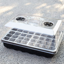 ��ͥ�@ˇ�������̖���w24��48��Ѩ�P����Ǥ��ֲ�ﲥ�N���琞�B��