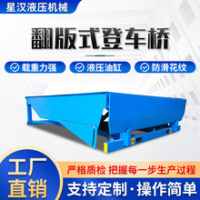 ̶ʽж؛ƽ̨bж؛܇68̨Һ̶bжƽ̨