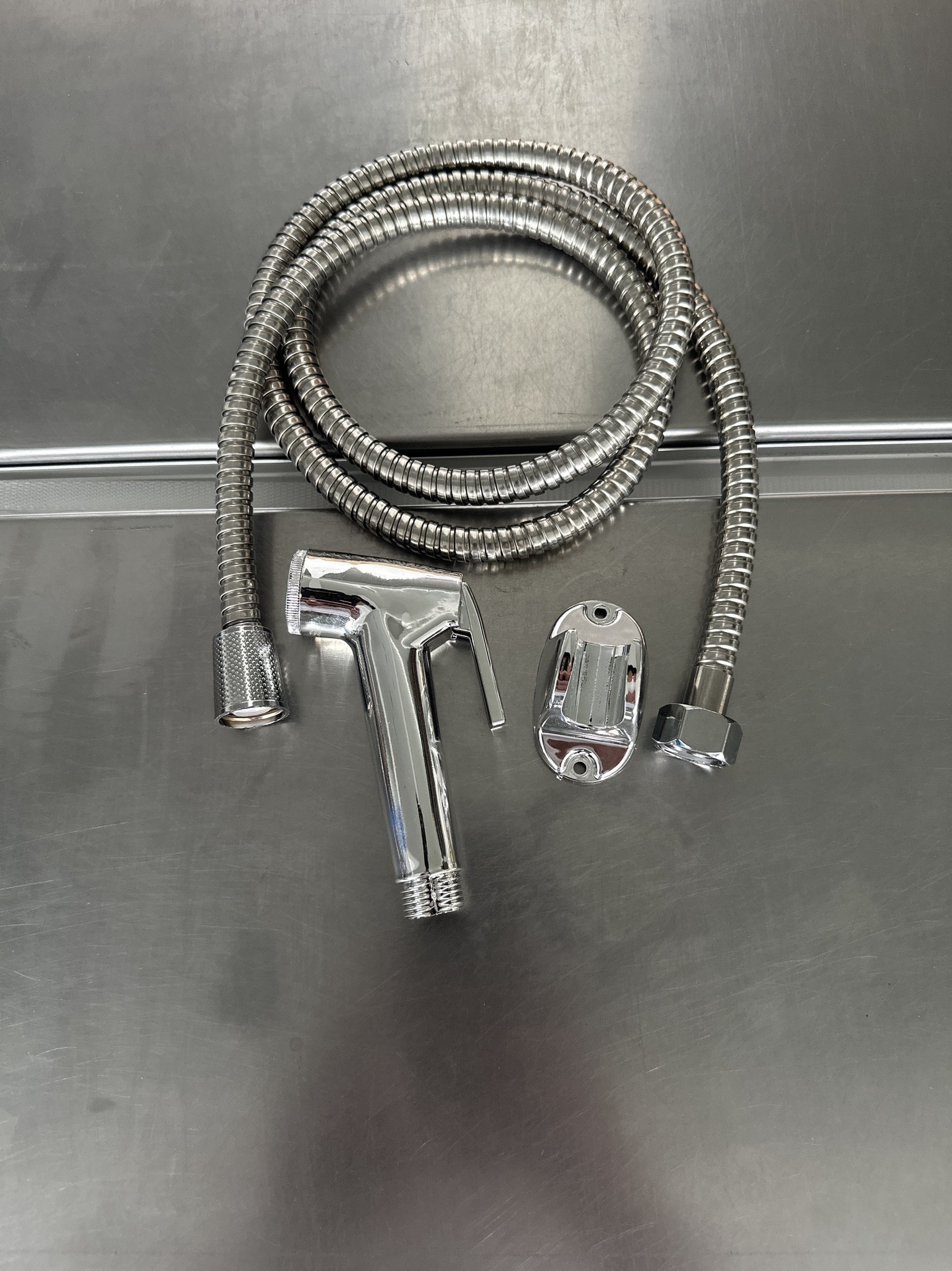 259df2550755ef66ad4d7f32591ce7