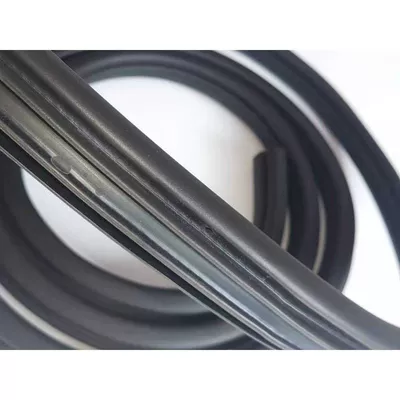 Suitable for Audi Vehicle Sealing Strip