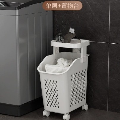 Դͷ����|����¨���÷����·����ɿ����������������ԡ��ϴ����