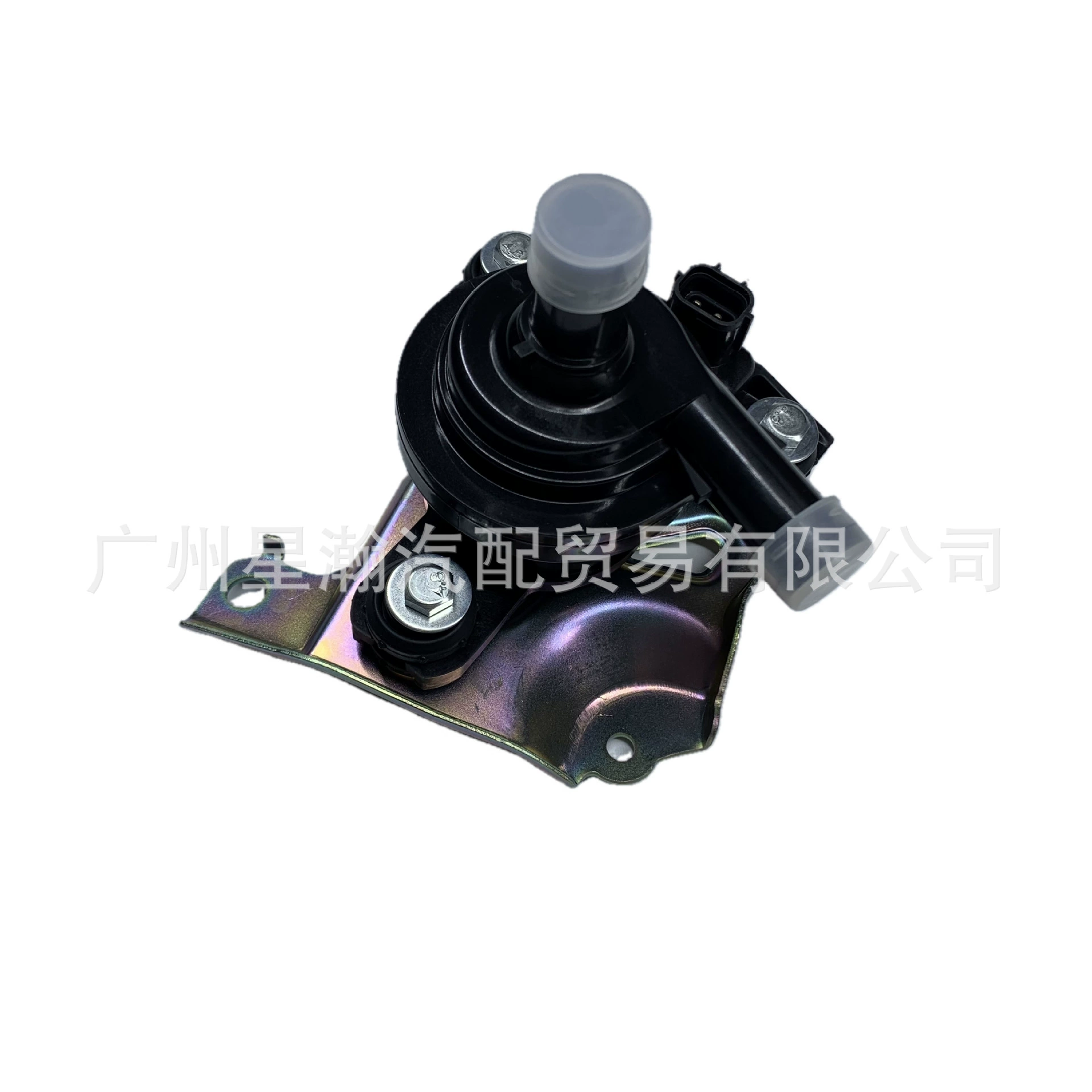 G9020-47031 Подходит для PRIUS Prius 1NZFXE NHW20 двигатель электроциркуляционный насос