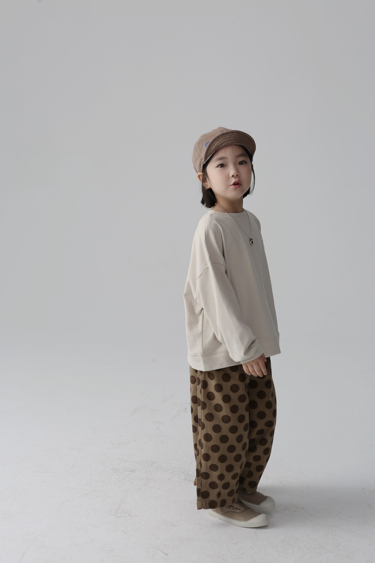 2024-10-10 013000.jpg