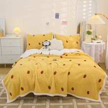 �¿�߿����H�w�߶�̩�Ͻq�ļ��๦��̺�Ӻ�ţ�̽që̺̺��