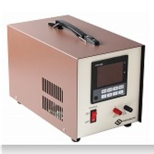 sakaguchi-dennetsu日本温度控制器BOX型