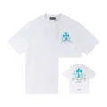 19 white