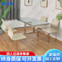 ���P��B�w�����ʳ�ò����νM��4-8��