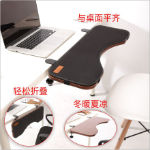 ��2025�¿�YF������X�����м� �ֱ�֧���I�P�м����� �����|