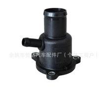 ��܇������ ��܇�������wHX-CF0981 8200561420 7700101179