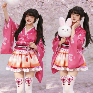 lovelive�ļ�ԡ���X���漧��δ�����ձ��ͷ��O������լ��