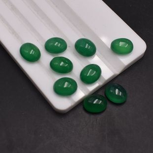 �G����E�A��ƽ�����浰�满����� �������Ʒ��ʯ