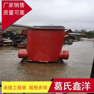 dn300-2600��ī�T�F�z�龮�� �T�F�� �ں���� ����� �͸��g