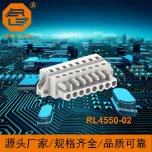 8EDGRCB-5.0�g��ӡˢ�·����ʽ�Ӿ����� ����ᘹ�ĸ�����B����