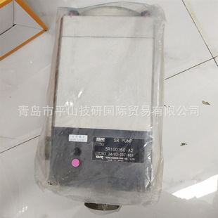 SR�i�o��SR04006B-A2�ͱ� ��ӱ� �͉���