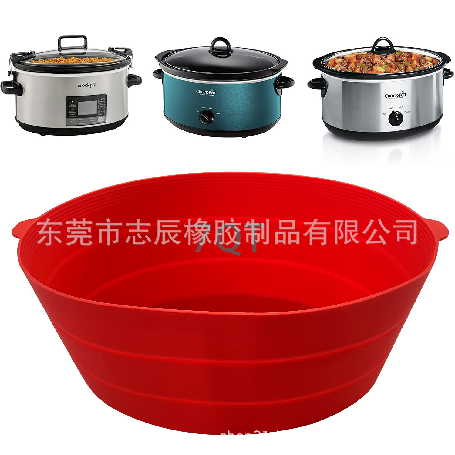 微信图片_20230328123050