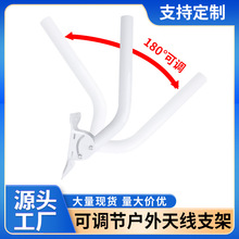 ͨñbUF{쾀L֧ܟoWO֧